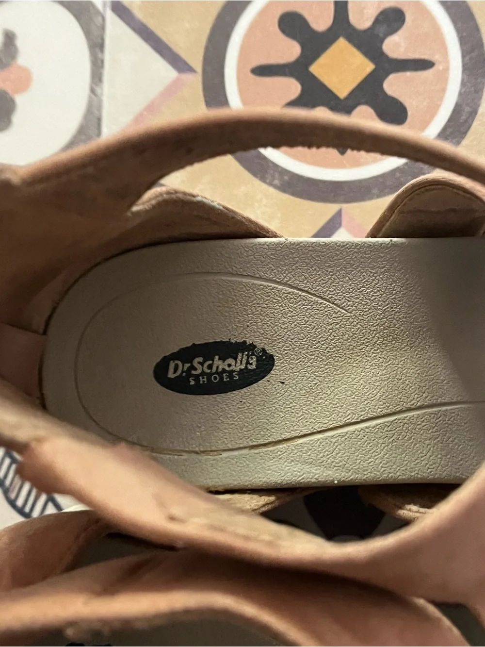 Dr. Scholls dr scholl
